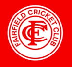 Fairfield Cricket Club