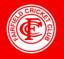 Fairfield Cricket Club logo
