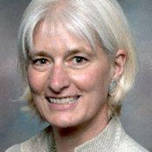 Jane  Weasel