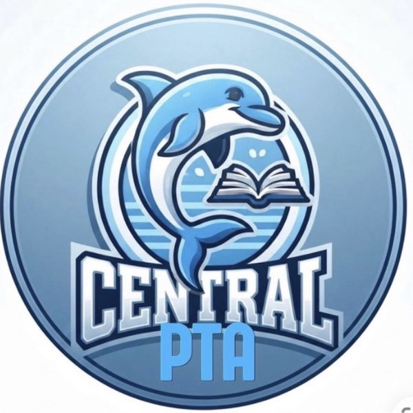 Central PTA