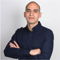 Remote Cpputest engineer - Felipe R.