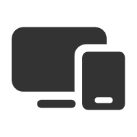 Flexible and Secure Storage