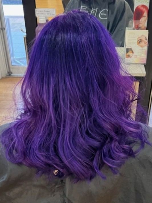 Erindale Hair Centre Voucher - Image 13