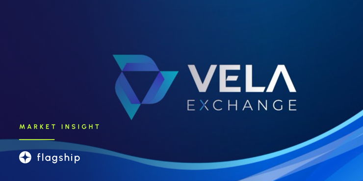 Vela Exchange: Revolutionizing the Future of Decentralized Finance