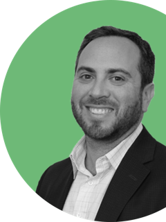 Kevin Schwartz