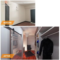 godeco-services-sdn-bhd-modern-malaysia-wp-kuala-lumpur-walk-in-wardrobe-3d-drawing