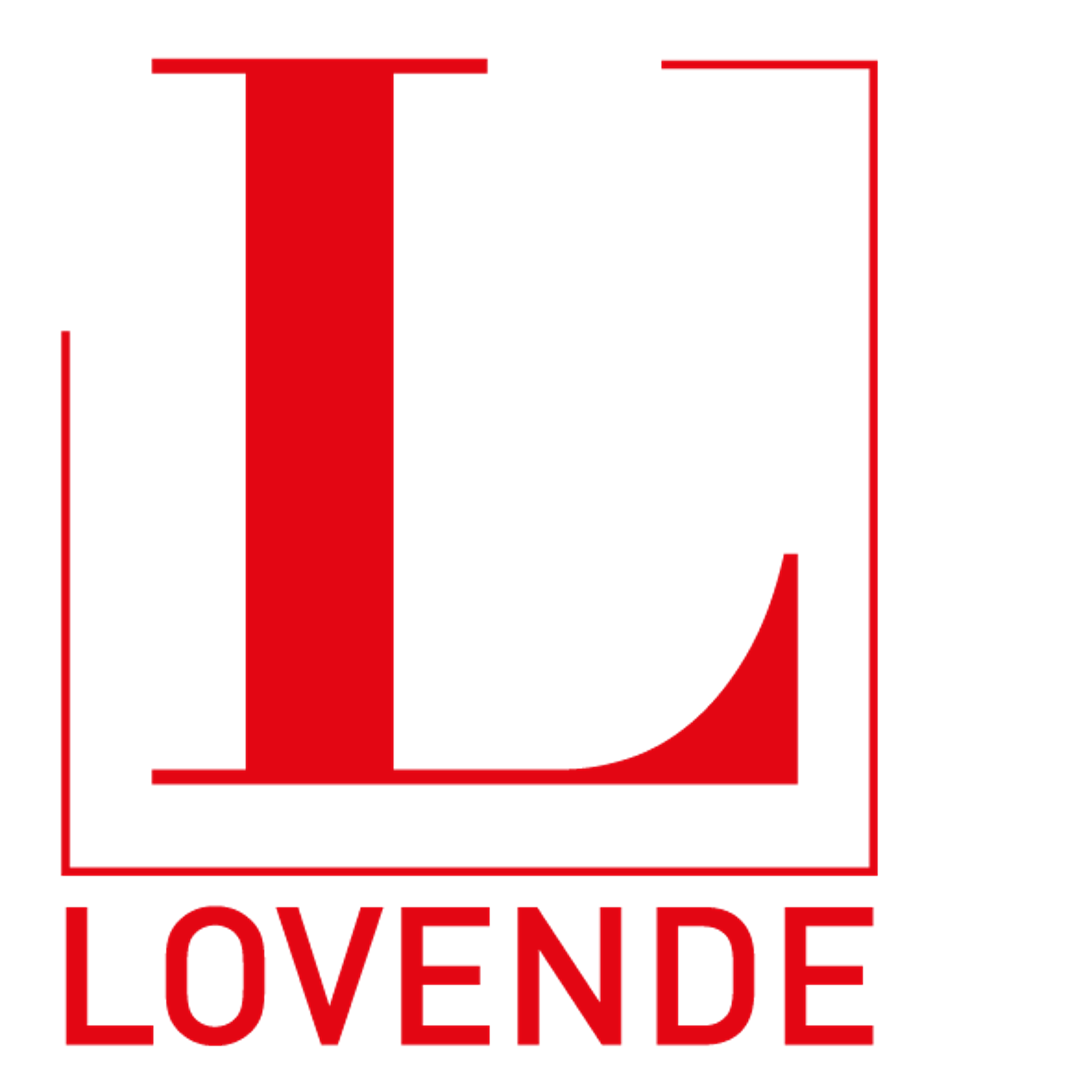 Advokatfellesskapet Lovende
