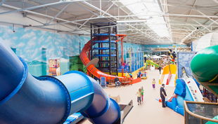 erlebnispark gevelsberg