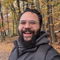 Remote Freelance Writer programmer - Mateo T.