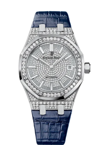 Royal Oak