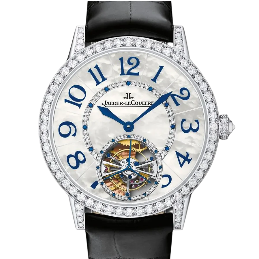 TOURBILLON Q3413408, image 1 TOURBILLON Q3413408, image 1