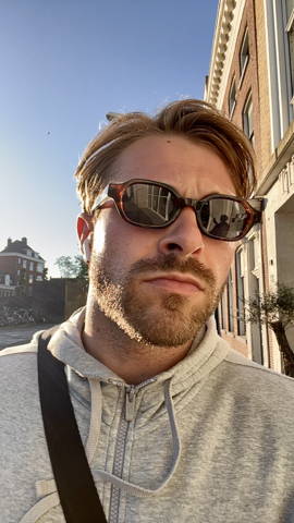 Timo Jansen