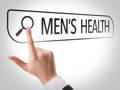 adult toys for men