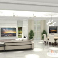 atelier-mo-design-classic-contemporary-malaysia-selangor-dining-room-living-room-3d-drawing