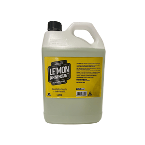 MediClear-LeMon-750mL