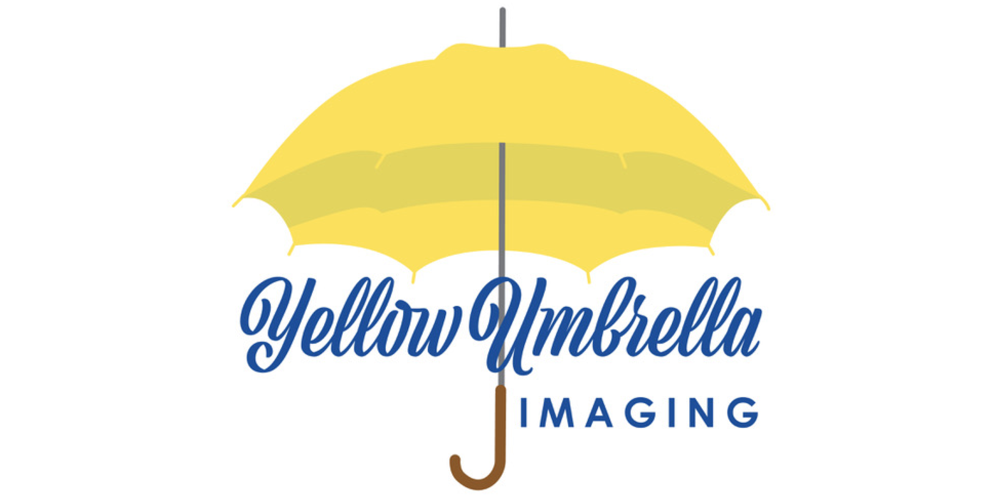 Yellow Umbrella Imaging