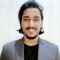 Sql alchemy developers in Pakistan - Fahad H.