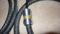 Kimber Kable KS 3033 8' Speaker Cable 3