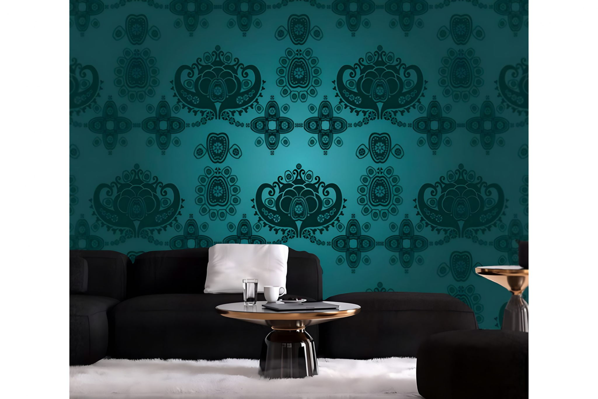 Gypsy Jane Design Voucher - Image 8