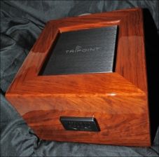 New Tripoint Audio Troy Signature - Upgraded Version w/...