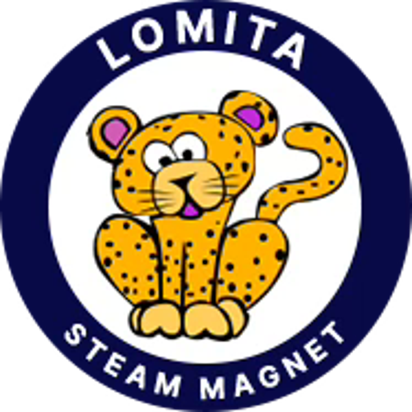 Lomita Math Science Magnet