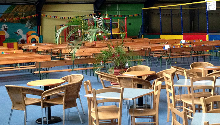 logo lino a logo lino gastronomie