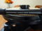Avid Volvere  turntable and SME 309 tonearm 6