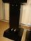 MBL 120 Radialstrahler Speakers with original stand (Cu... 5