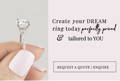custom rings australia