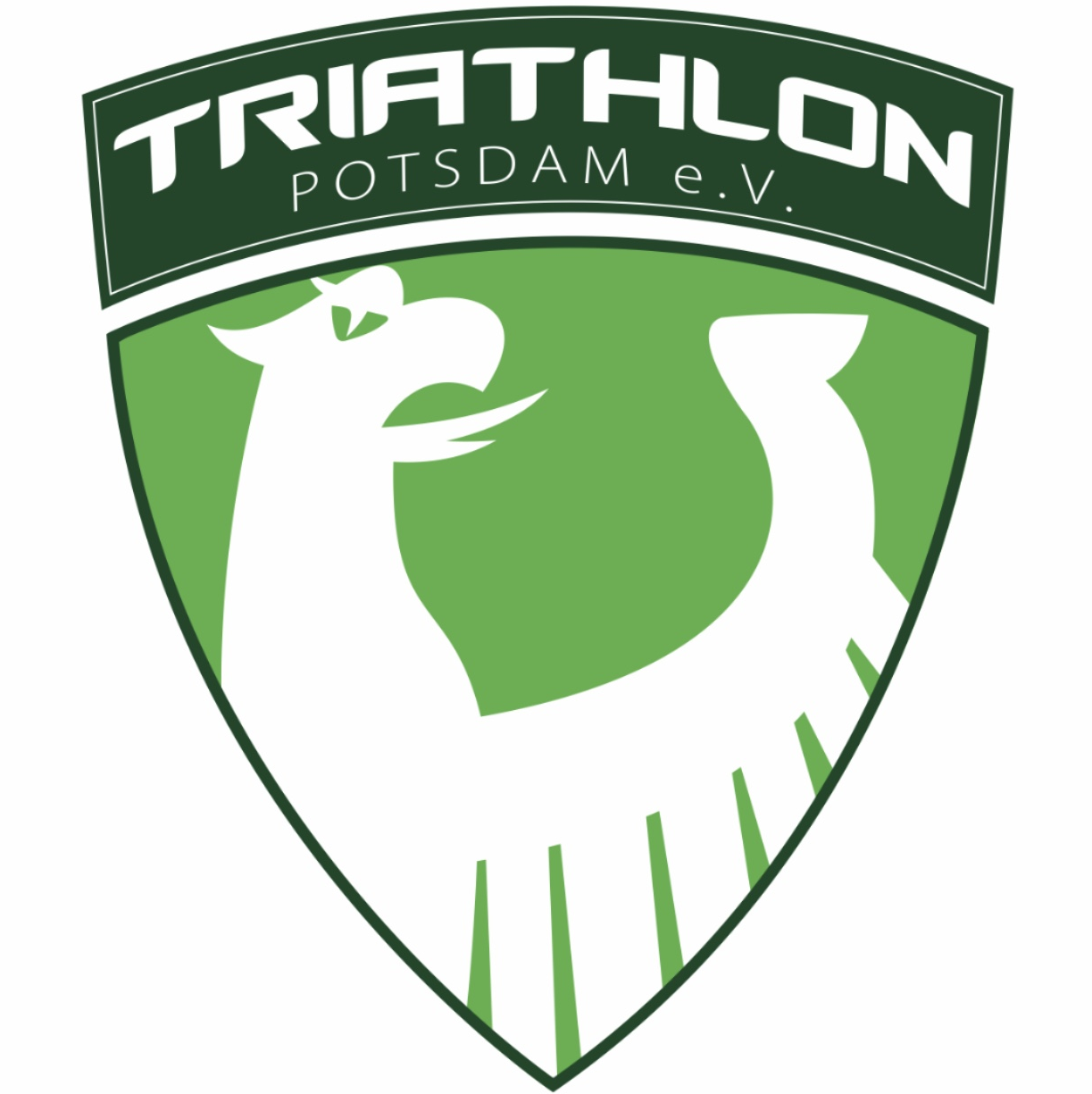 Triathlon Potsdam e. V.