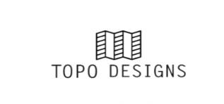 topo design 
