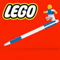 10% off lego