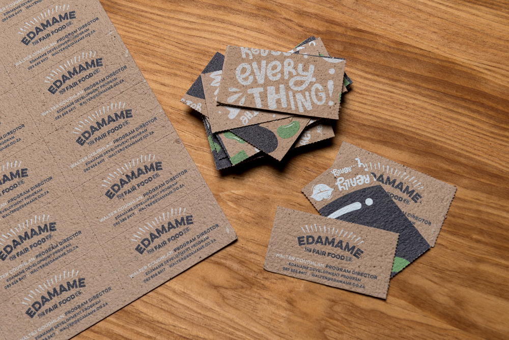 Edamame-Business-cards-10.jpg