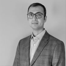 Awais Aftab, MD