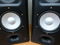 Thiel  MCS1 LCR speakers 5