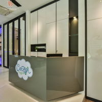 seven-design-and-build-sdn-bhd-contemporary-industrial-modern-malaysia-selangor-restaurant-office-interior-design
