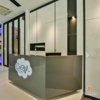 seven-design-and-build-sdn-bhd-contemporary-industrial-modern-malaysia-selangor-restaurant-office-interior-design