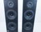 GamuT RS5i Floorstanding Speakers Black Pair (15419) 8