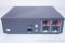 Digital Amplifier Company DAC-4800A Balanced Stereo Pow... 5