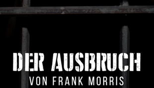 escapium ausbruch px