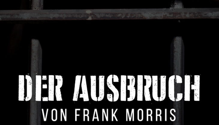 escapium ausbruch px