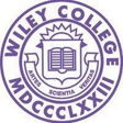 Wiley College logo on InHerSight