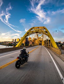 Pittsburgh, PA