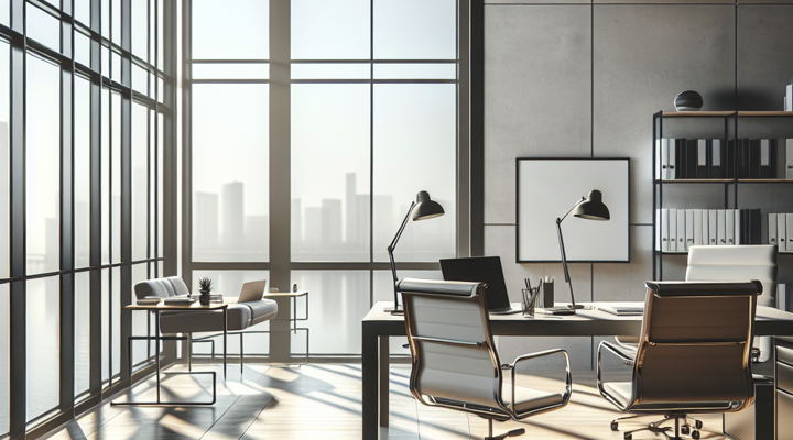 Main Content Image