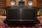 Anthem P2 power amplifier amp 325x2 4