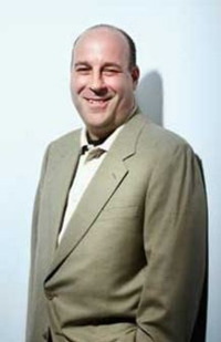 Laurence Greenberg: The world is going fee-based and this is the first step.