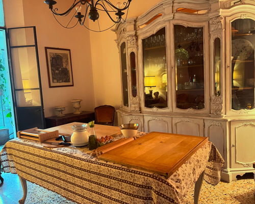 Food experiences Bologna: Bologna, one bite at a time