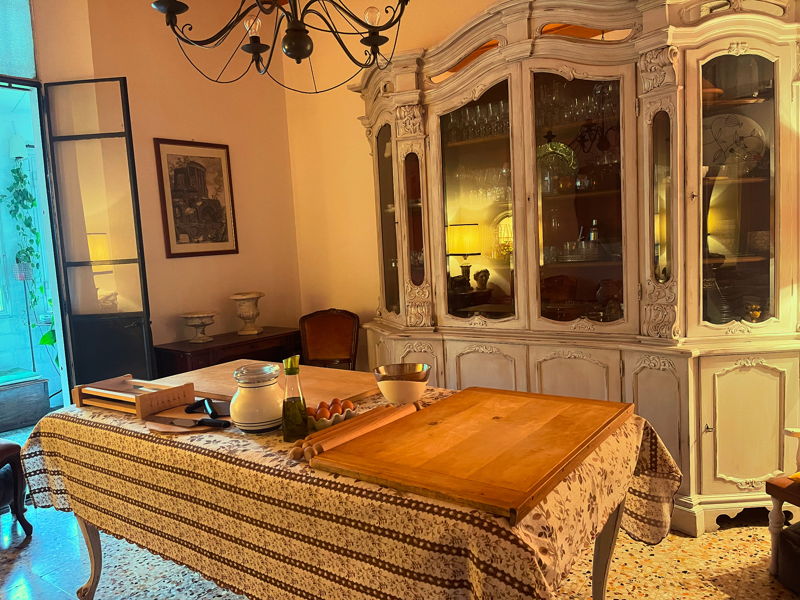 Experiencias gastronómicas Bolonia: Bolonia para saborear