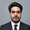 Remote Self Motivation engineer - Muhammad U.