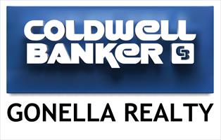 CB Commercial, Gonella Realty
